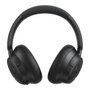 BASEUS Bass BH1 NC Wireless ANC Cosmic Black