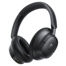 BASEUS Bass BH1 NC Wireless ANC Cosmic Black