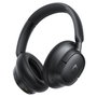 BASEUS Bass BH1 NC Wireless ANC Cosmic Black