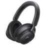 BASEUS Bass BH1 NC Wireless ANC Cosmic Black