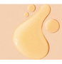 Flora Curl Citrus Superfruit Radiance Oil 100ml