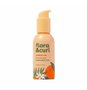 Flora Curl Citrus Superfruit Radiance Oil 100ml