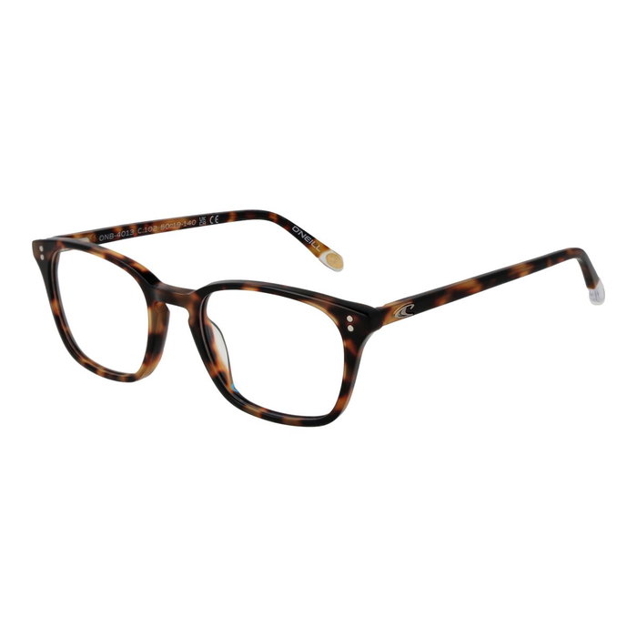 Montura de Gafas Hombre O'Neill ONB-4013 50102 Montura de Gafas Hombre O'Neill ONB-4013 50102