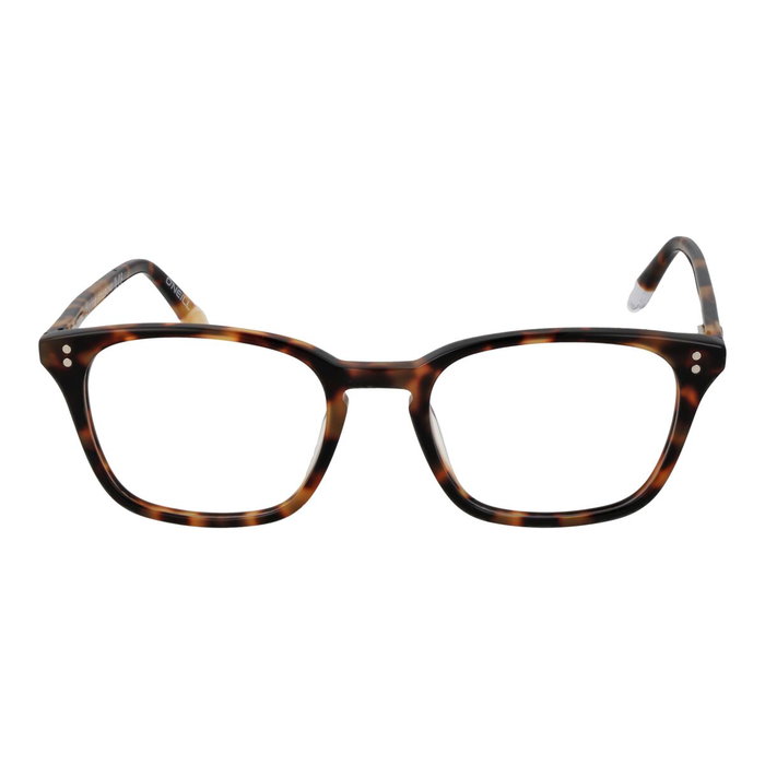 Montura de Gafas Hombre O'Neill ONB-4013 50102 Montura de Gafas Hombre O'Neill ONB-4013 50102