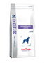 Royal Canin Canine Sensitivity Control 14 kg