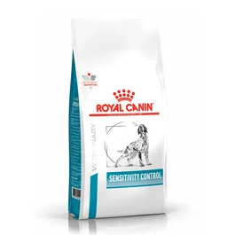 Royal Canin Canine Sensitivity Control 14 kg
