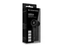 Conceptronic AERIVA02B Ventilador Turbo de Alta Velocidad Negro