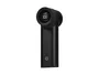 Conceptronic AERIVA02B Ventilador Turbo de Alta Velocidad Negro