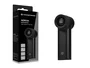 Conceptronic AERIVA02B Ventilador Turbo de Alta Velocidad Negro
