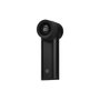 Conceptronic AERIVA02B Mini Ventilador Portátil Recargable Negro