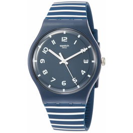 Reloj Mujer Swatch STRIURE (Ø 41 mm)