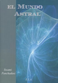 Mundo astral, LIBRERIA ARGENTINA (ELA)