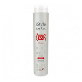 Periche Radikal Extra Strong Hold Gel 250ml