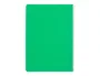 Liderpapel Cuaderno Espiral Pautaguía A4 Verde 80 Hojas