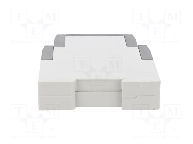 ABB CM-SRS Relé de monitorización de corriente AC ABB CM-SRS Relé de monitorización de corriente AC