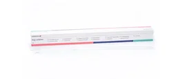 Covetrus Sonda Uretral Perro 1.33x500 mm 12 Unidades Catéter Urinario
