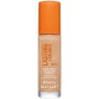 RIMMEL LONDON Lasting Radiance Foundation SPF25 070 Porcelain