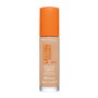 RIMMEL LONDON Lasting Radiance Foundation SPF25 070 Porcelain
