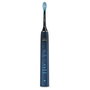 Philips Sonicare DiamondClean 9000 HX9911/88 Negro y Azul