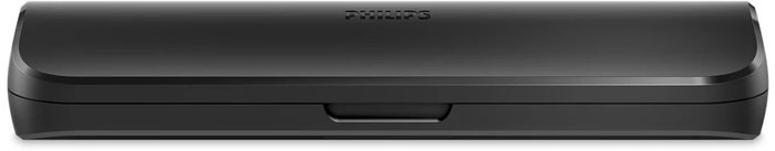 Philips Sonicare DiamondClean 9000 HX9911/88 Negro y Azul Philips Sonicare DiamondClean 9000 HX9911/88 Negro y Azul