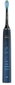 Philips Sonicare DiamondClean 9000 HX9911/88 Negro y Azul