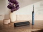 Philips Sonicare DiamondClean 9000 HX9911/88 Negro y Azul