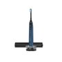 Philips Sonicare DiamondClean 9000 Series HX9911/88 Negro