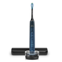Philips Sonicare DiamondClean 9000 Series HX9911/88 Negro