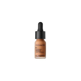 Perricone md nm Bronzer 10ml