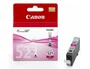 Canon CLI-521M Magenta Original Cartucho de Tinta (2935B001) de 9 ml