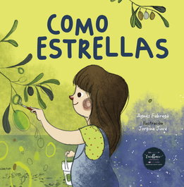 EXCELLENCE EDITORIAL Como estrellas
