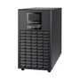 PowerWalker VFI 2000 CG PF1 2000VA/2000W Online