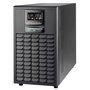 PowerWalker VFI 2000 CG PF1 2000VA/2000W Online