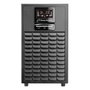 PowerWalker VFI 2000 CG PF1 2000VA/2000W Online