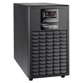 PowerWalker VFI 2000 CG PF1 2000VA/2000W Online