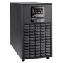 PowerWalker VFI 2000 CG PF1 2000VA/2000W Online