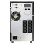 PowerWalker VFI 2000 CG PF1 2000VA/2000W Online