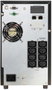 PowerWalker VFI 2000 CG PF1 2000VA/2000W Online