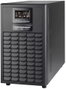 PowerWalker VFI 2000 CG PF1 2000VA/2000W Online