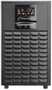 PowerWalker VFI 2000 CG PF1 2000VA/2000W Online