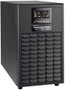 PowerWalker VFI 2000 CG PF1 2000VA/2000W Online