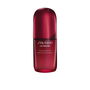 Shiseido Ultimune Power Infusing Serum 50 ml Antienvejecimiento Piel Sensitive
