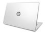 HP 39NBEA 17-cp2216nw - Portátil 17.3" FHD, Ryzen 5 7520U, 16GB RAM, 512GB SSD, W11H, Teclado Polaco