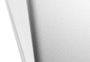 HP 39NBEA 17-cp2216nw - Portátil 17.3" FHD, Ryzen 5 7520U, 16GB RAM, 512GB SSD, W11H, Teclado Polaco
