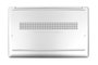 HP 39NBEA 17-cp2216nw - Portátil 17.3" FHD, Ryzen 5 7520U, 16GB RAM, 512GB SSD, W11H, Teclado Polaco