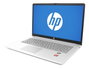 HP 39NBEA 17-cp2216nw - Portátil 17.3" FHD, Ryzen 5 7520U, 16GB RAM, 512GB SSD, W11H, Teclado Polaco
