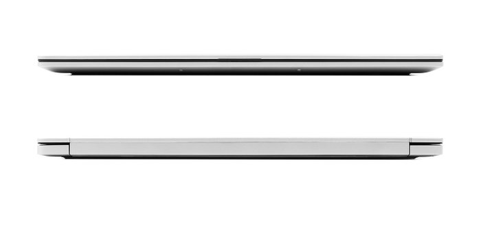 HP 39NBEA 17-cp2216nw - Portátil 17.3" FHD, Ryzen 5 7520U, 16GB RAM, 512GB SSD, W11H, Teclado Polaco