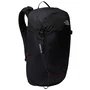 The North Face Bolsa de Deporte NF0A52CY-4HF Basin 24 Litros Poliéster Peso Medio 695g