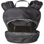 The North Face Bolsa de Deporte NF0A52CY-4HF Basin 24 Litros Poliéster Peso Medio 695g