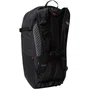 The North Face Bolsa de Deporte NF0A52CY-4HF Basin 24 Litros Poliéster Peso Medio 695g